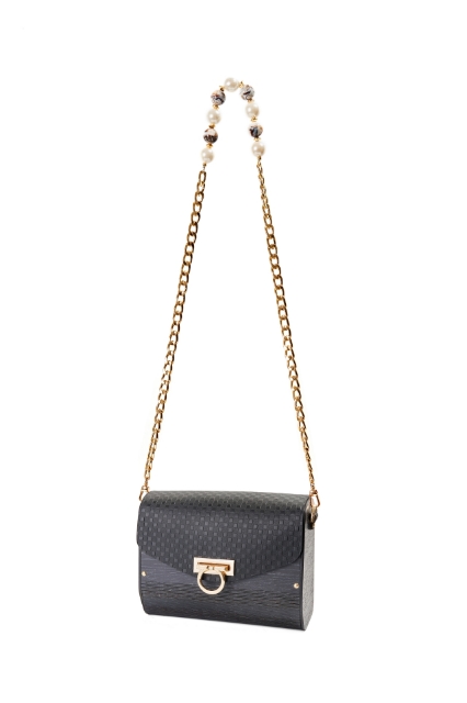 Aura Noir Black resmi