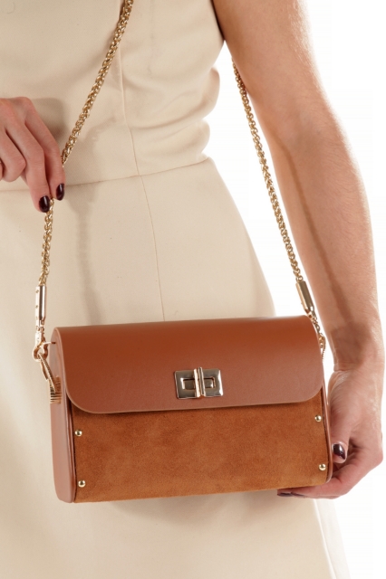 Liora Taba Süet  resmi