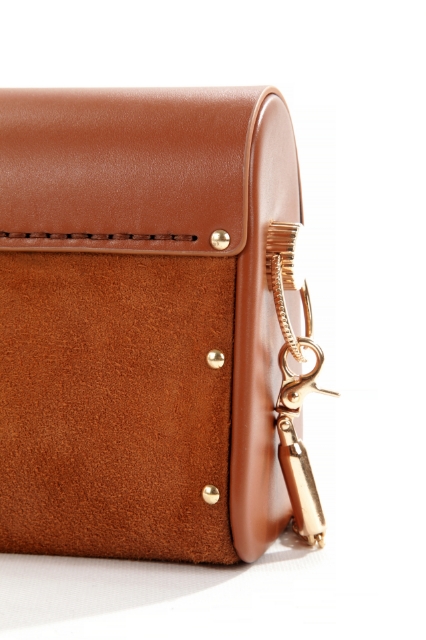 Liora Taba Süet  resmi