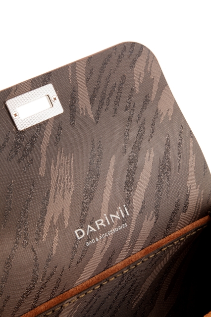 Liora Taba Süet  resmi